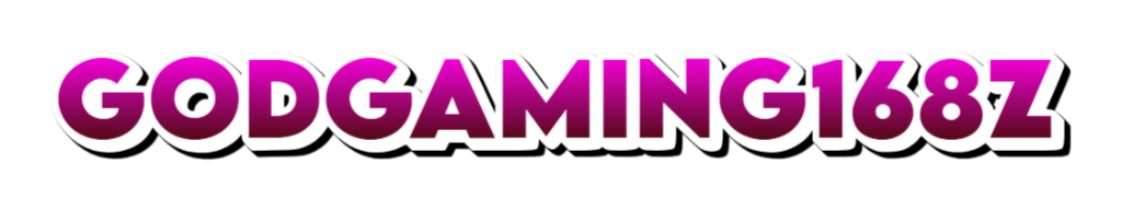 godgaming168z