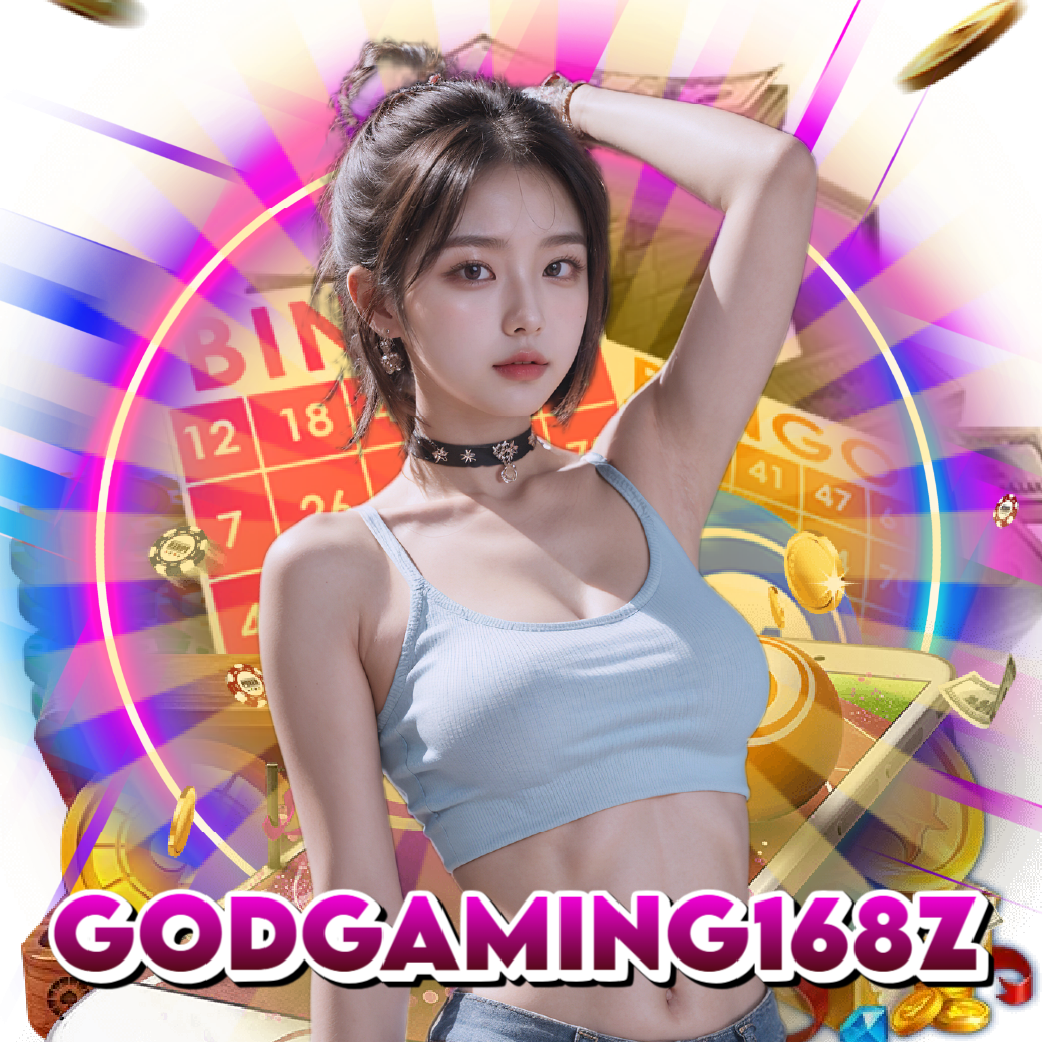 godgaming168z จ่ายจริง